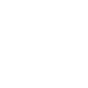 Motorcycles